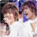 스노우프린스 이미지