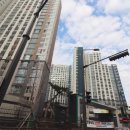 고덕탑공인중개사사무소 이미지