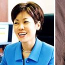 서울종합 Daum카페