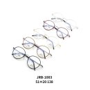 으뜸플러스안경 일산풍동점 이미지