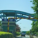 엄궁동 농산물도매시장 맞은편 이미지