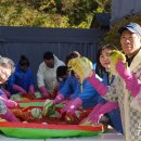 원주지역 노동조합 이미지