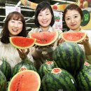 의령농협 하나로클럽 이미지