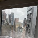 블루픽셀 스테이 | 3박 4일 홍콩 마카오 여행 2일차(1) : 란퐁유엔, 베이크하우스, 소호 거리 산책, 하프웨이 커피, PMQ