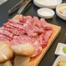송송한우