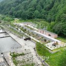 절골목장 이미지