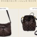 남포동대성사 이미지