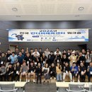 부안반다비체육센터 뉴시스