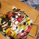 풍산힐링센타 | 일산 애니골 맛집, 풍산역 파스타 맛집 가성비 스테이크 후기