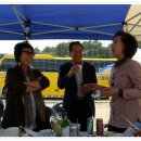 도고온천초등학교 이미지