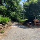 산상낙원 | 제천 캠핑장, 여름에도 시원한 덕동산상낙원 후기(네이처하이크 에어텐트)