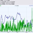 동산면사무소 이미지