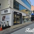 불란서안경원 이미지