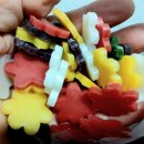 태평양얼음떡방앗간 | 설 명절 주인공은 나! 밀레의공방 '오색 꽃 떡국떡' 내돈내산 솔직후기!