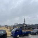 면천보건지소 이미지