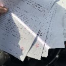 동광양어장 네이버블로그