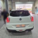 KD센터 | 🚘 김해사고대차·수리 입출고까지 한 번에 KD렌트카 김해지점 깔끔한 진행과정