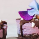 (유)대금 이미지