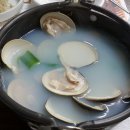 계화회관 이미지