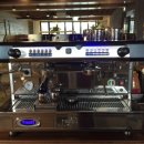 기린 하우스 이미지