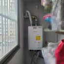 동원아파트 이미지