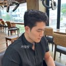 넘버원헤어살롱