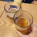 천미식당 이미지