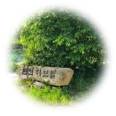 펜션 허브빌 이미지