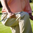 파스크린골프연습장 이미지