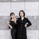 김혜정헤어라인
