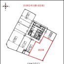 이원타워 이미지