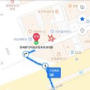 연세반디치과교정과치과의원 이미지