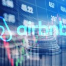 모니민박 이미지