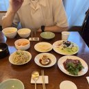동리 | [경주 맛집] 황리단길 맛집 &#39;동리&#39; 소갈비찜 내돈내산 솔직 후기!