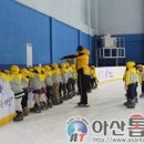 이순신빙상장 이미지