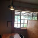 모리선술집 이미지