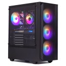 신세계PC게임 | PC온스튜디오 게이밍 컴퓨터 조립PC 게임용 데스크탑 본체 한 달 사용 후기: 솔직 후기 &amp; 추천 대상