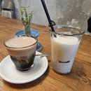 클라쎄오토(주)성수2지점 | 성수 뚝섬 커피 라떼 차 음료 테이크아웃 맛집 리스트 정리 for 성수동 직장인
