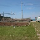 손죽민박 이미지