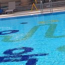 경기미래교육(워터파크) 이미지