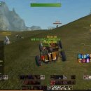 로카PC방 이미지