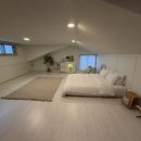 글라드 세화 이미지