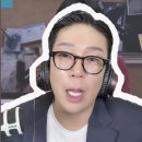 몽