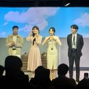 한마음상사 | 대학로 연극 추천 사내연애 보고서 혜화 놀거리 로맨틱 코미디 공연