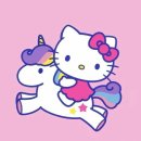 구리청과(주)노동조합 | 🧆大두쫀쿠시대 난 내가 만들어 먹을게ㅣ내돈내산 두쫀쿠 원데이 후기