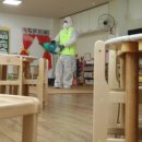 부천덕산초 이미지