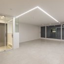 주식회사 우림 이미지