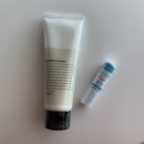 올리브크로우 이미지