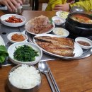 삼삼이숯불구이 이미지