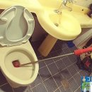 죽산보건진료소 이미지